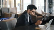 Transferbank e transferências internacionais: o que você precisa saber