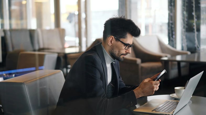 Transferbank e transferências internacionais: o que você precisa saber