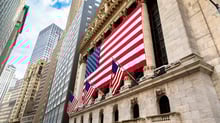 Melhores ações americanas para investir em 2025