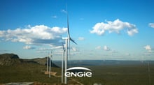 Engie registra lucro líquido ajustado de R$ 793 milhões no 1T24