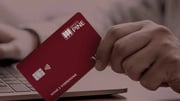 Lucro do Pine (PINE4) sobe +104% no 1T26: vale investir após resultado?