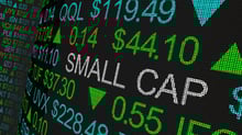Conheça 3 small caps para comprar hoje
