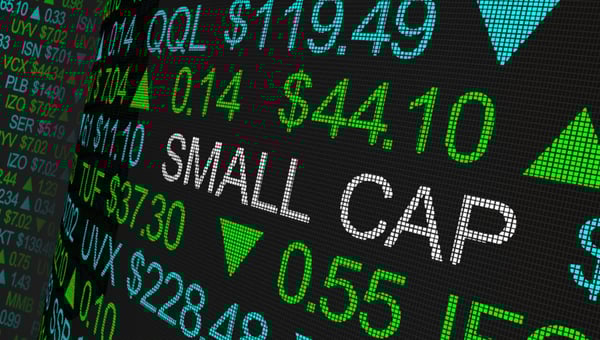 Conheça 3 small caps para comprar hoje