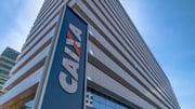 Lucro da Caixa Seguridade (CXSE3) sobe +7% no 4T25