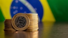 Brasil fecha 2024 com déficit em conta corrente de US$ 55,966 bilhões