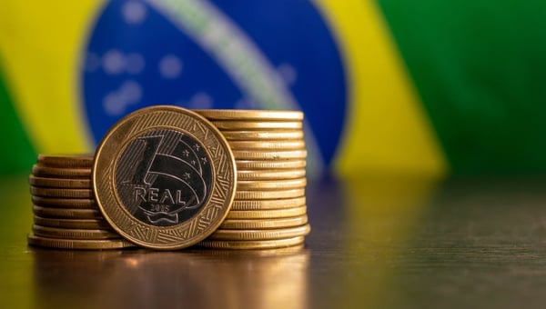 Brasil fecha 2024 com déficit em conta corrente de US$ 55,966 bilhões