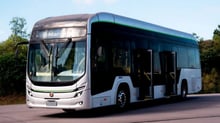 Lucro da Marcopolo (POMO3) sobe +9% no 1T26