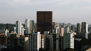 Quanto investir em FIIs para receber R$ 1 mil por mês?