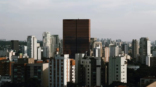 Quanto investir em FIIs para receber R$ 1 mil por mês?