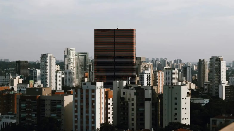 Quanto investir em FIIs para receber R$ 1 mil por mês?