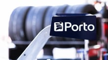 Porto Seguro (PSSA3) registra lucro de R$ 878 mi no 2º tri, alta de 50%