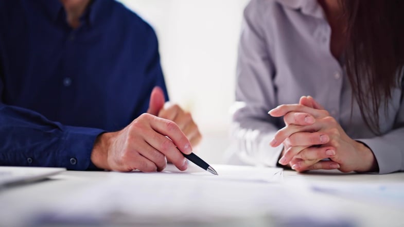 8 mudanças tributárias que podem pedir uma revisão do seu planejamento patrimonial