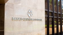Em ata do Copom, Banco Central busca mais flexibilidade no ritmo de corte dos juros
