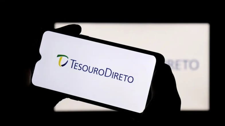 Tesouro Reserva vale a pena? Entenda como funciona o novo título