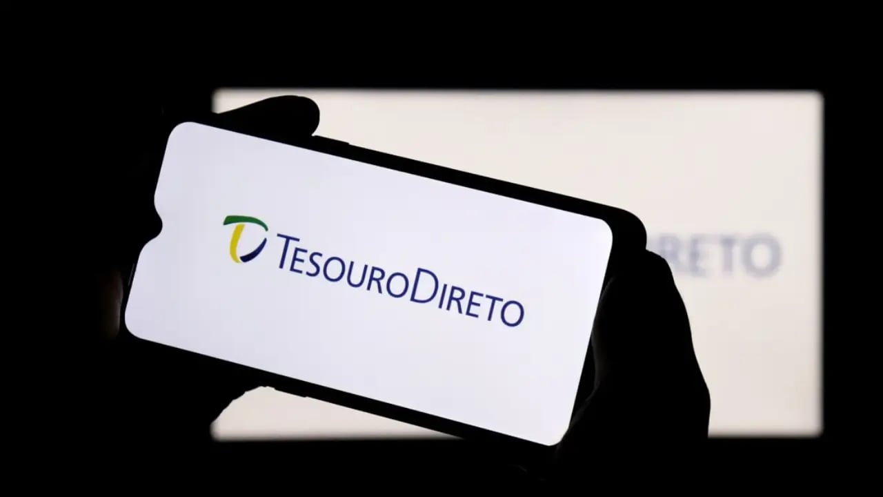 Tesouro Reserva vale a pena? Entenda como funciona o novo título