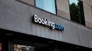 Booking no 1T26: resultados mostram desaceleração com conflito no Oriente Médio
