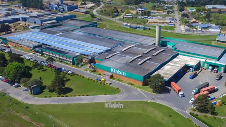 Calendário de dividendos de fevereiro: KLBN11, PETR4, BBDC4 e TECN3 pagam proventos