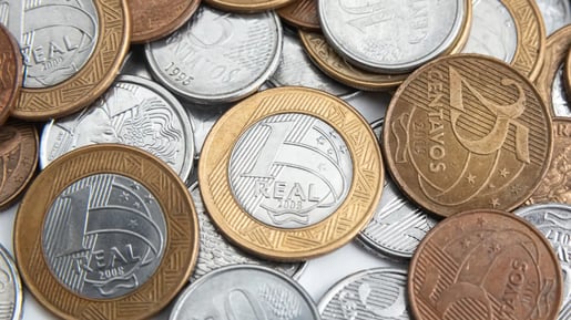 Tesouro Reserva 24h pode substituir CDBs de liquidez diária?