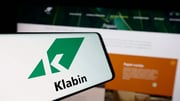 Dividendos da semana: Klabin e Gerdau pagam proventos aos acionistas