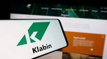 Dividendos da semana: Klabin e Gerdau pagam proventos aos acionistas