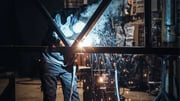 Produção industrial recua 0,2% em maio e fica abaixo das expectativas do mercado