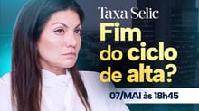 A nova decisão do Copom indica o fim do ciclo de alta?