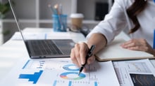O que é margem Ebitda e como analisar a lucratividade de uma empresa