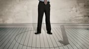 Dividend yield alto demais? Pode ser uma armadilha, não uma oportunidade