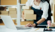 Remessa Conforme: saiba o que é e como impacta suas compras internacionais