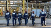 Priner adquire 60% da Semep Logística e entra na mineração