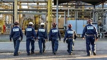 Priner adquire 60% da Semep Logística e entra na mineração