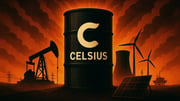 Celsius Energy Drink (CELH): análise da ação e perspectivas