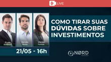Como tirar suas dúvidas sobre investimentos?