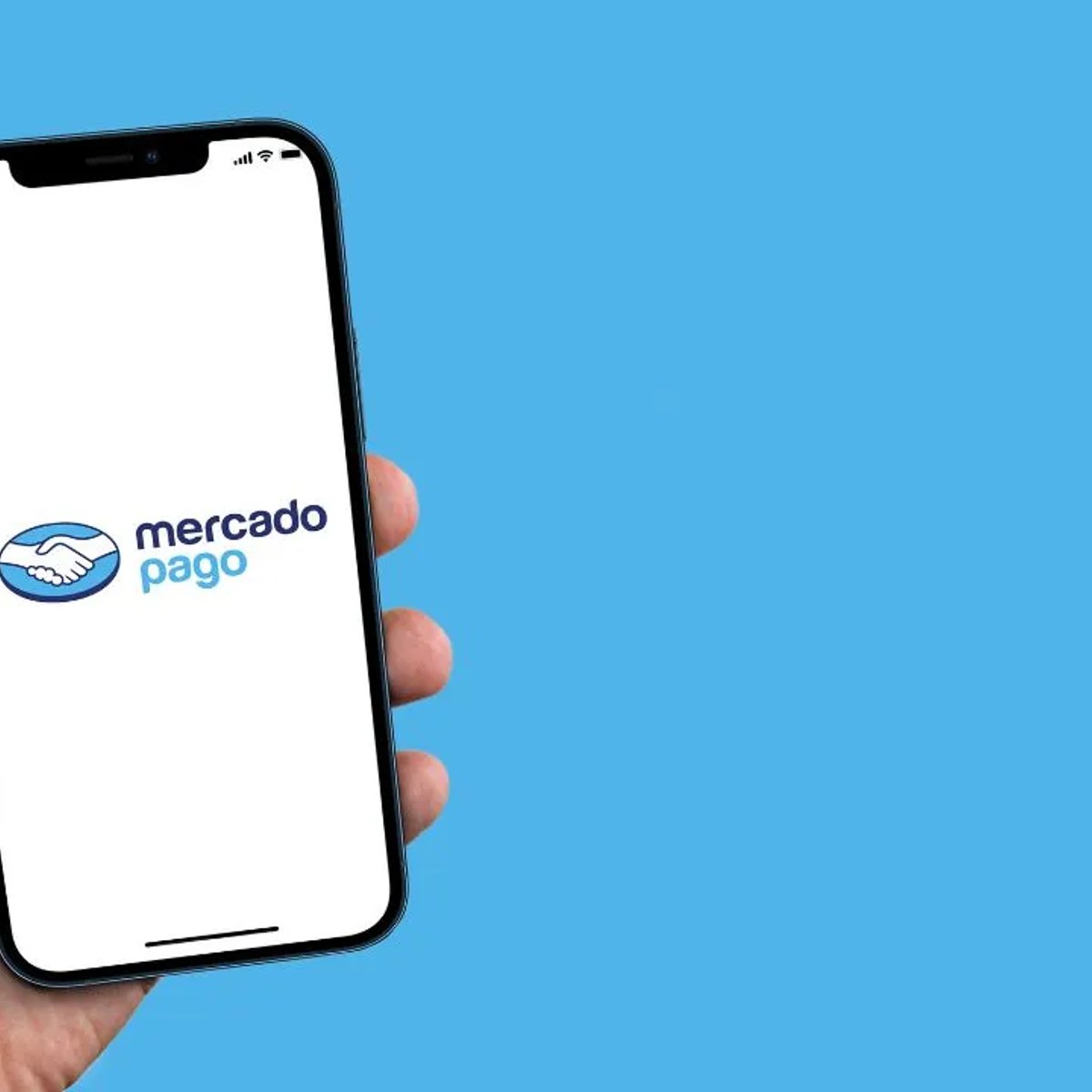 Meli Dólar do Mercado Livre: o que é e como funciona no Brasil