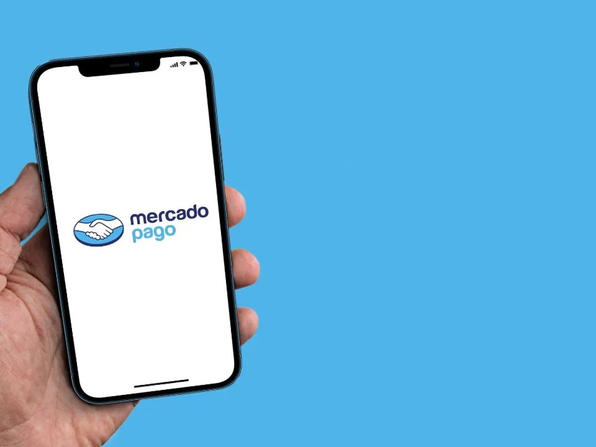 Meli Dólar do Mercado Livre: o que é e como funciona no Brasil