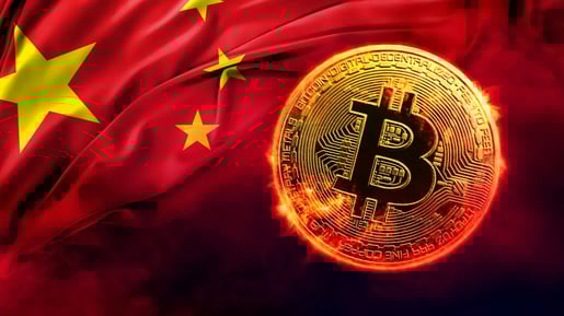 Bitcoin recua para abaixo de US$ 80 mil com temor sobre tarifas de Trump