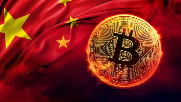Bitcoin recua para abaixo de US$ 80 mil com temor sobre tarifas de Trump