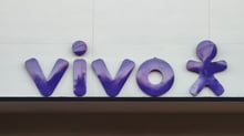 Telefônica Brasil (VIVT3) tem lucro acima do esperado do 4T23