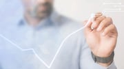Custo médio ponderado de capital (WACC): o que é e como funciona