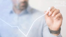 Custo médio ponderado de capital (WACC): o que é e como funciona
