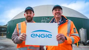 Engie (EGIE3) lucra 34% menos, mas anuncia dividendos