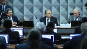 Tributação de dividendos: seus rendimentos serão afetados? Entenda