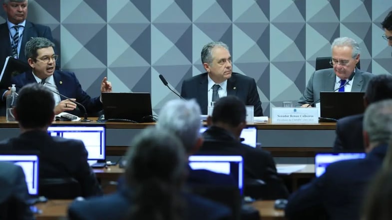 Tributação de dividendos: seus rendimentos serão afetados? Entenda