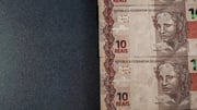 10 FIIs de R$ 10 mais populares para investir no 2º semestre de 2025