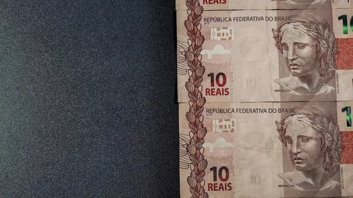 10 FIIs abaixo de R$ 10 em 2025. Veja quais são recomendados pela Nord