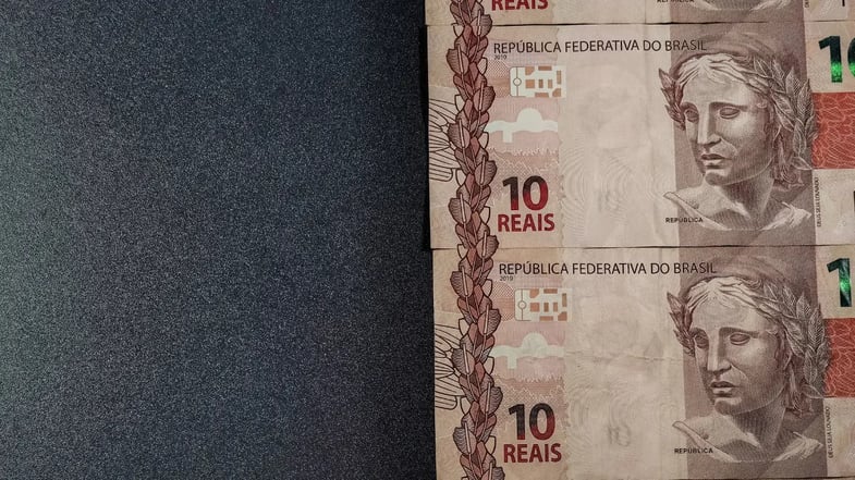 10 FIIs abaixo de R$ 10 em 2025. Veja quais são recomendados pela Nord