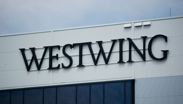 Westwing (WEST3) tem prejuízo de R$ 17,3 mi no quarto trimestre