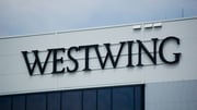 Westwing (WEST3) tem prejuízo de R$ 17,3 mi no quarto trimestre
