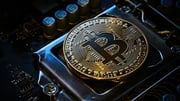 Bitcoin (BTC) passa de US$ 109 mil e renova máxima histórica às vésperas do Pizza Day