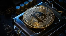 Bitcoin bate novo recorde aos US$ 111 mil: é hora de vender ou segurar?
